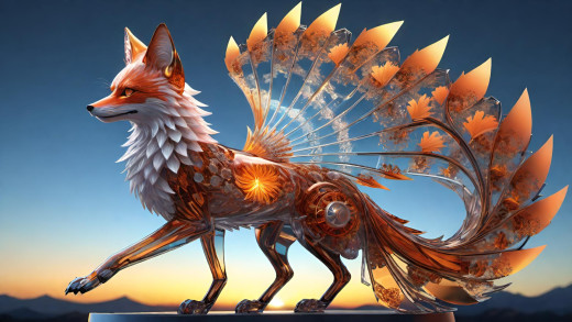1744543 (a): :1920x1080